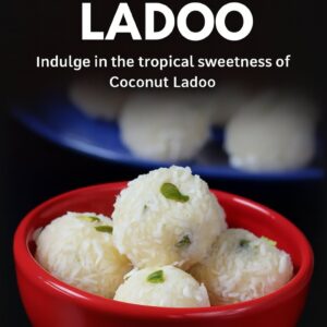 Laddu